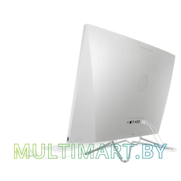 Моноблок HP 27-dp0071ur (426B4EA) картинка 4